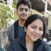 Profile photo of Ritika Singh