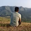 Profile photo of Nikhil Bhati