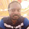 Profile photo of Sila Santosh Kumar 