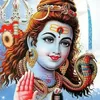 Profile photo of Sunil Bhattarai