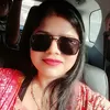 Profile photo of Anjali Singh