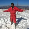 Profile photo of Divesh Bhardwaj