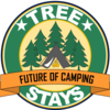Profile photo of Tree Stays