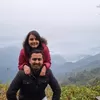 Profile photo of HappyPassports - Aishani & Bhavya