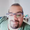 Profile photo of Devanshu Shekhar