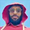 Profile photo of The Cabuliwallah