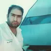 Profile photo of rameez dhar
