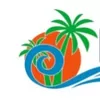 Profile photo of Escape To Kerala