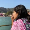 Profile photo of Diksha Koundal