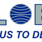 Profile photo of Globe All India Services Limited
