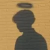 Profile photo of Mohit Bagle