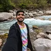 Profile photo of Purab Verma