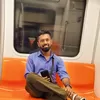 Profile photo of Mithun Rajan