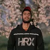 Profile photo of Faizan Gulzar