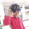 Profile photo of Ved Prakash Sharma