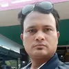Profile photo of L k Patra