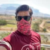 Profile photo of Abhinav Tiwari