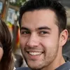 Profile photo of Adam Phelps