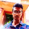 Profile photo of Amal Pandit