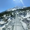 Profile photo of Mission Himalaya Treks
