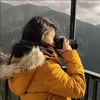 Profile photo of Shivani Mehra