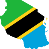 Profile photo of Tanzania visa