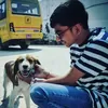 Profile photo of Soumya Sharma