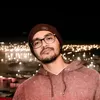 Profile photo of zeem babu 