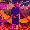 Profile photo of सचिन ठाकुर