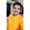 Profile photo of MALANI NITIN
