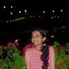 Profile photo of Riya