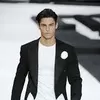 Profile photo of timpaine
