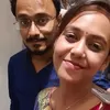 Profile photo of soumak chakraborty
