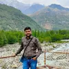 Profile photo of Amit Singh