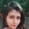 Profile photo of Payel Biswas