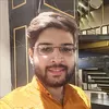 Profile photo of Udit Sharma