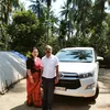 Profile photo of nanda kishore rai