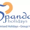 Profile photo of Spandan Holidays