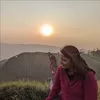 Profile photo of Amrita Bardia
