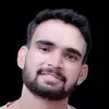 Profile photo of ग्रामीण यात्री