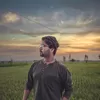 Profile photo of Sidhant Soni