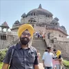 Profile photo of Harjit Singh 