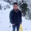 Profile photo of Gagan Negi
