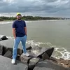 Profile photo of mudit saxena