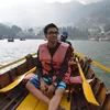 Profile photo of Subhadeep Banerjee