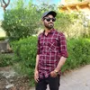 Profile photo of Mehul Vaishnav