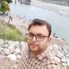 Profile photo of The Vacationist