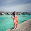 Profile photo of Vishala Vishu