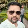 Profile photo of Sandeep Sethi