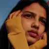 Profile photo of sharayu modgi